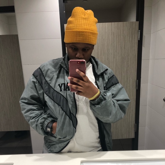 jaitheleo